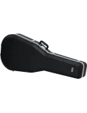 GATOR CASES GCDREAD-12 | MusicGoodDeal