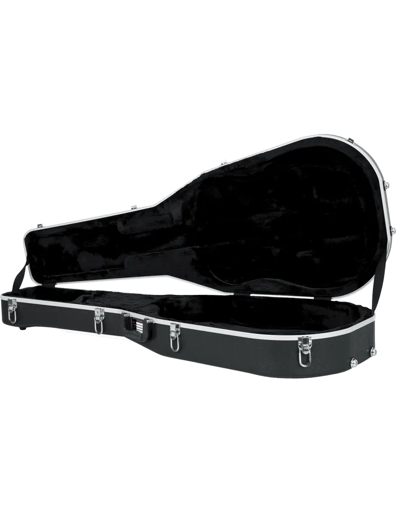 GATOR CASES GCDREAD-12 | MusicGoodDeal