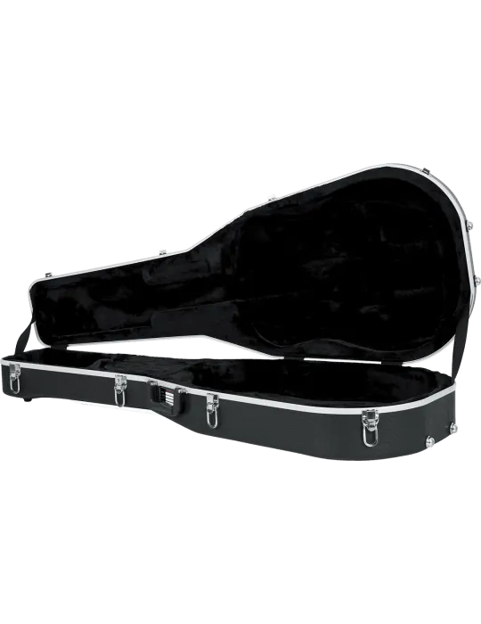 GATOR CASES GCDREAD-12 | MusicGoodDeal