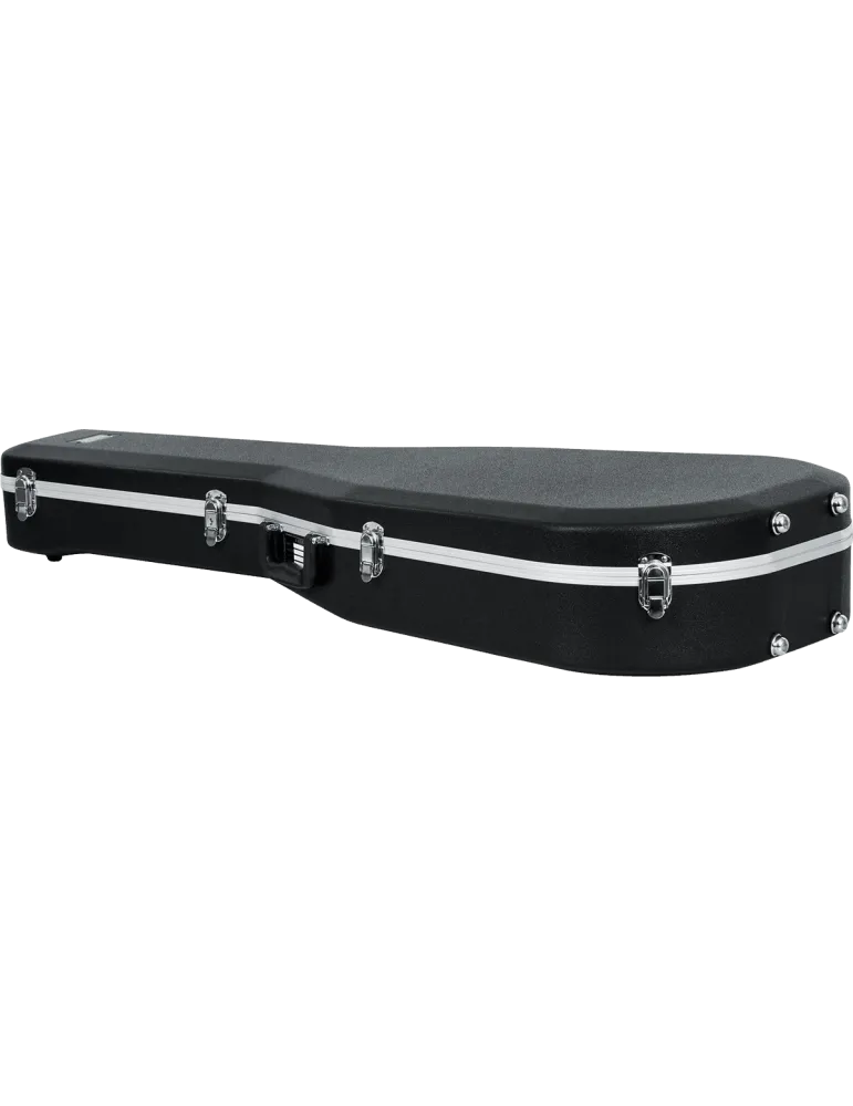 GATOR CASES GCDREAD-12 | MusicGoodDeal