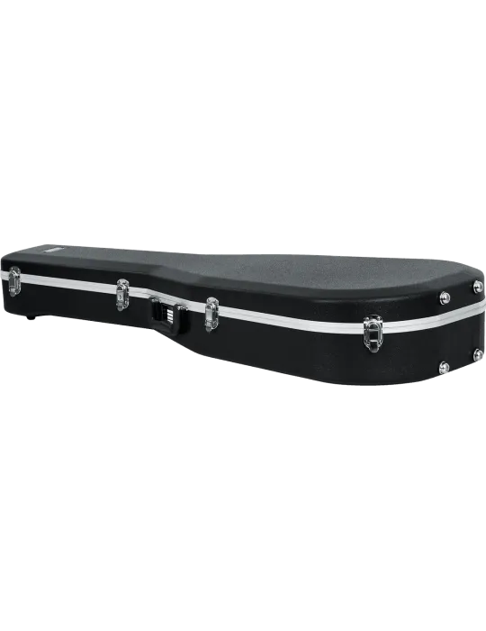 GATOR CASES GCDREAD-12 | MusicGoodDeal