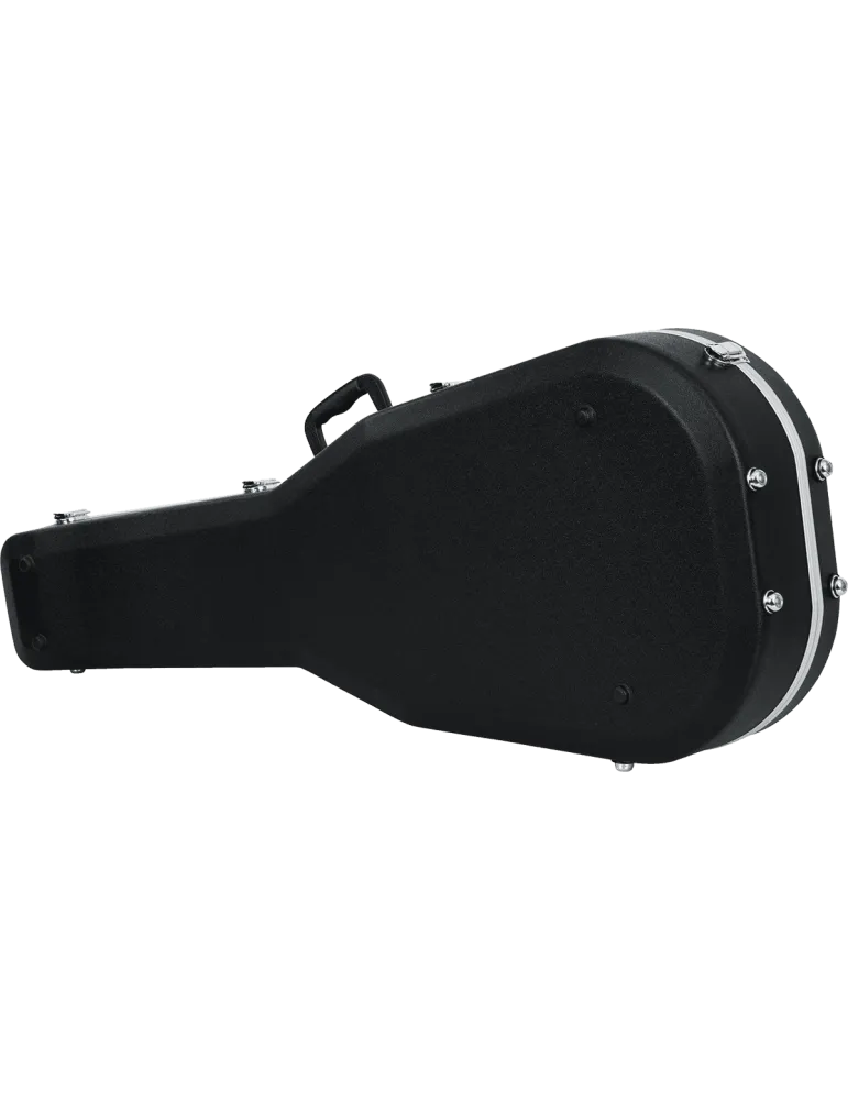 GATOR CASES GCDREAD-12 | MusicGoodDeal