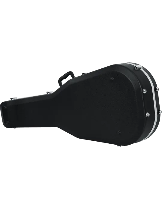 GATOR CASES GCDREAD-12 | MusicGoodDeal
