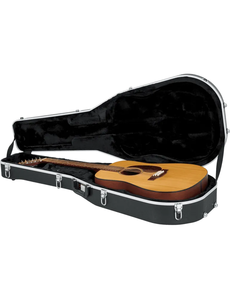 GATOR CASES GCDREAD-12 | MusicGoodDeal