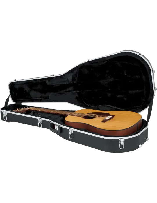 GATOR CASES GCDREAD-12 | MusicGoodDeal