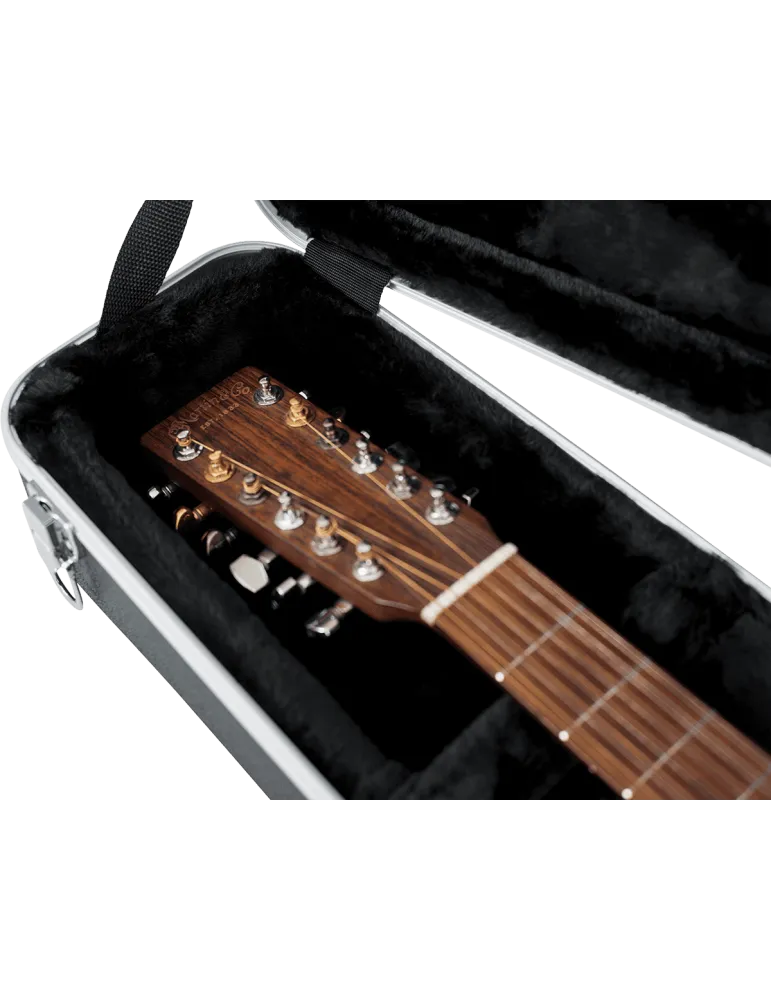 GATOR CASES GCDREAD-12 | MusicGoodDeal