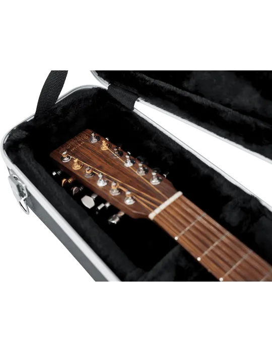 GATOR CASES GCDREAD-12 | MusicGoodDeal