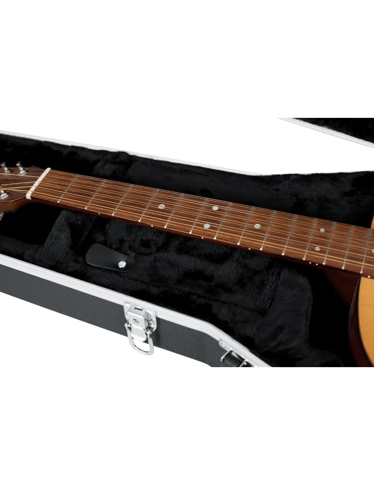 GATOR CASES GCDREAD-12 | MusicGoodDeal