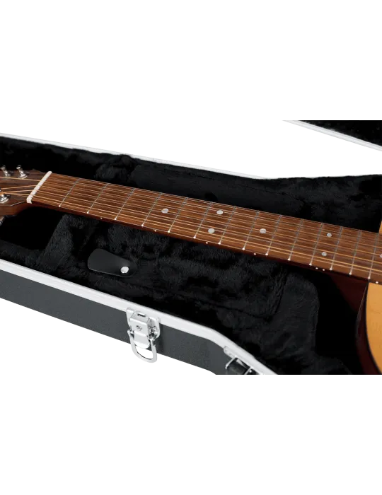 GATOR CASES GCDREAD-12 | MusicGoodDeal