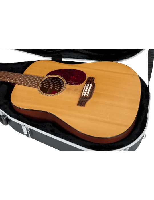 GATOR CASES GCDREAD-12 | MusicGoodDeal