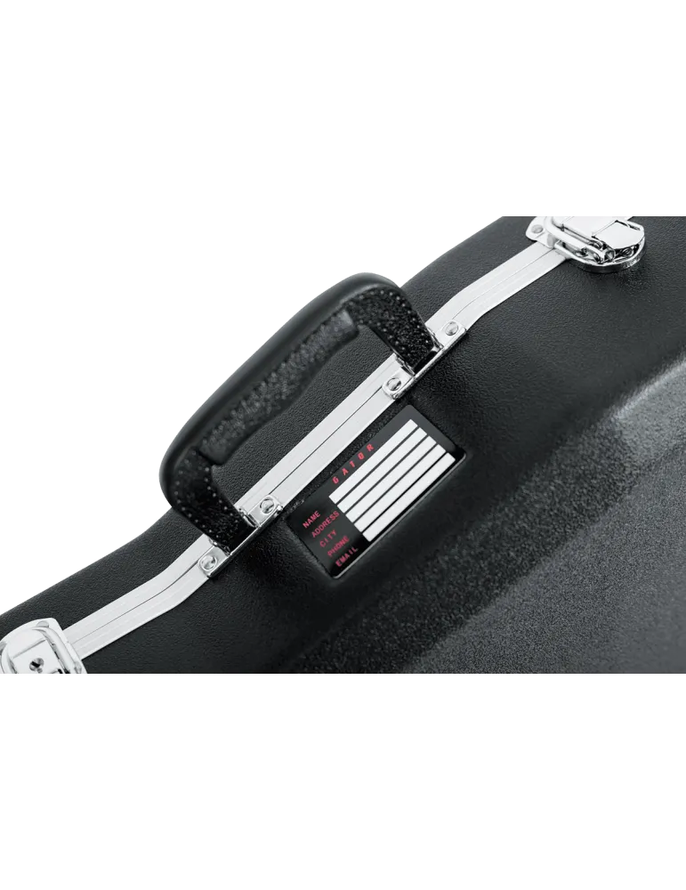 GATOR CASES GCDREAD-12 | MusicGoodDeal