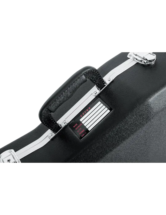 GATOR CASES GCDREAD-12 | MusicGoodDeal