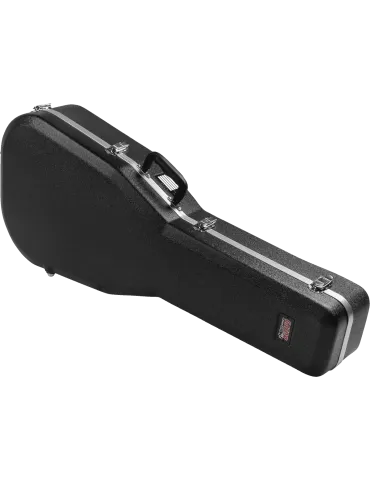 GATOR CASES GC-PARLOR | MusicGoodDeal