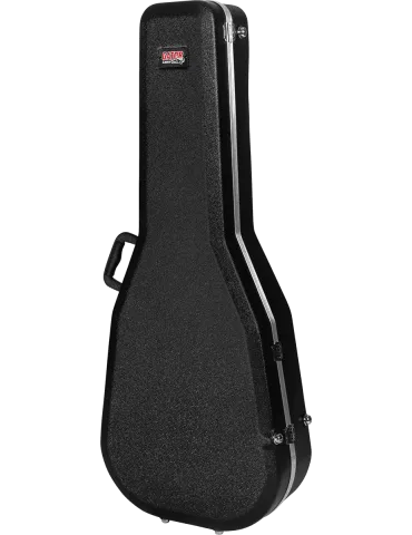 GATOR CASES GC-PARLOR | MusicGoodDeal 2
