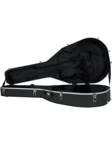 GATOR CASES GCJUMBOS | MusicGoodDeal 2