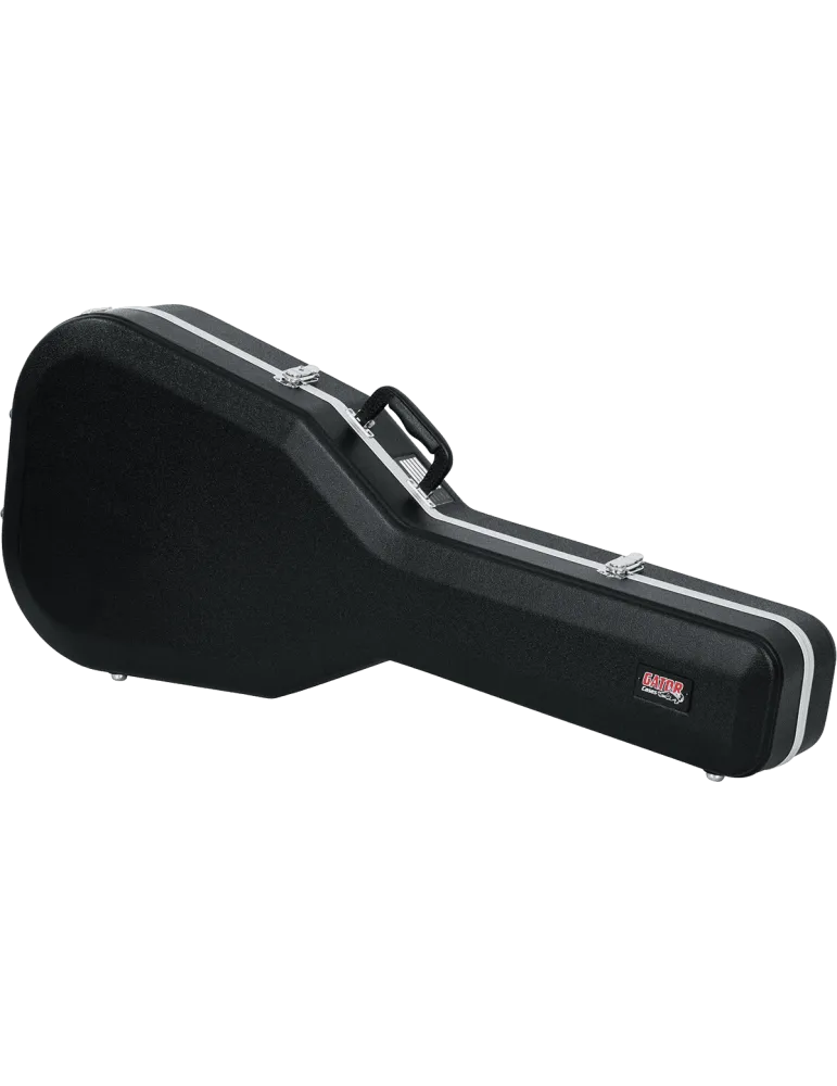 GATOR CASES GC-APX | MusicGoodDeal