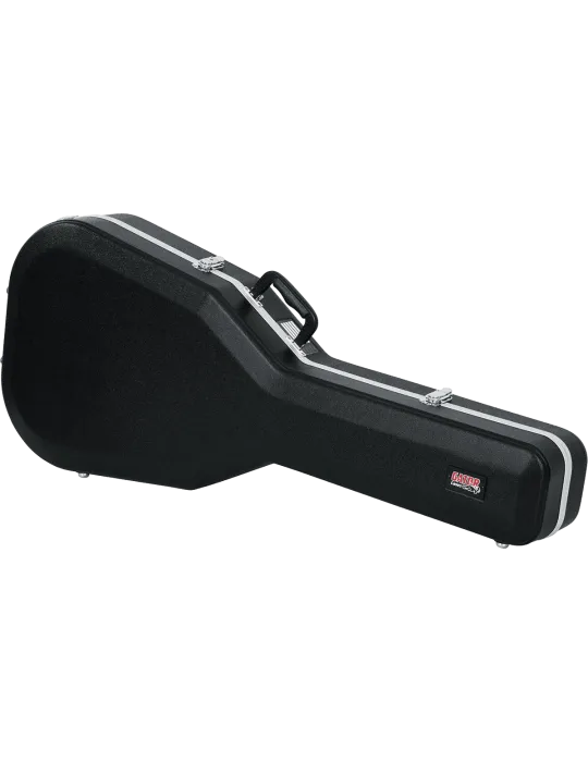 GATOR CASES GC-APX | MusicGoodDeal