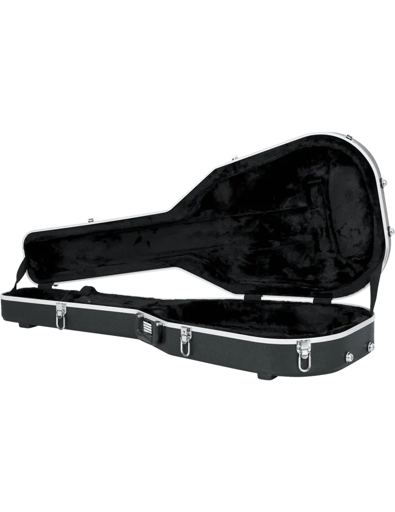 GATOR CASES GC-APX | MusicGoodDeal
