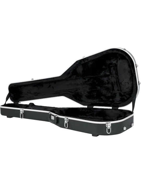 GATOR CASES GC-APX | MusicGoodDeal