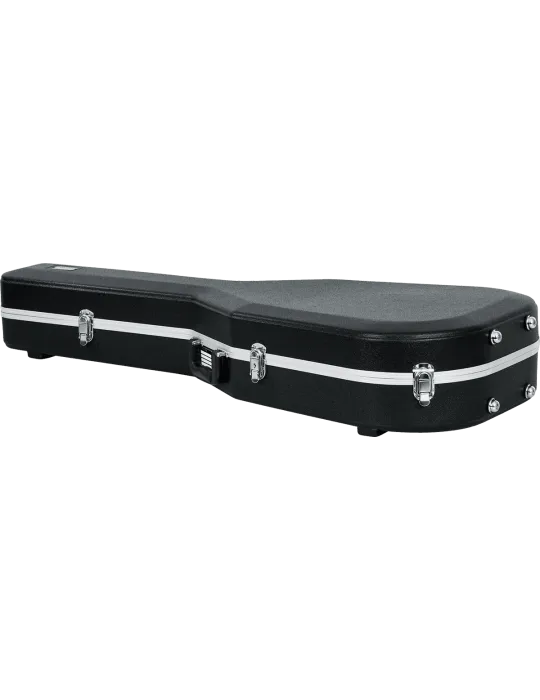 GATOR CASES GC-APX | MusicGoodDeal