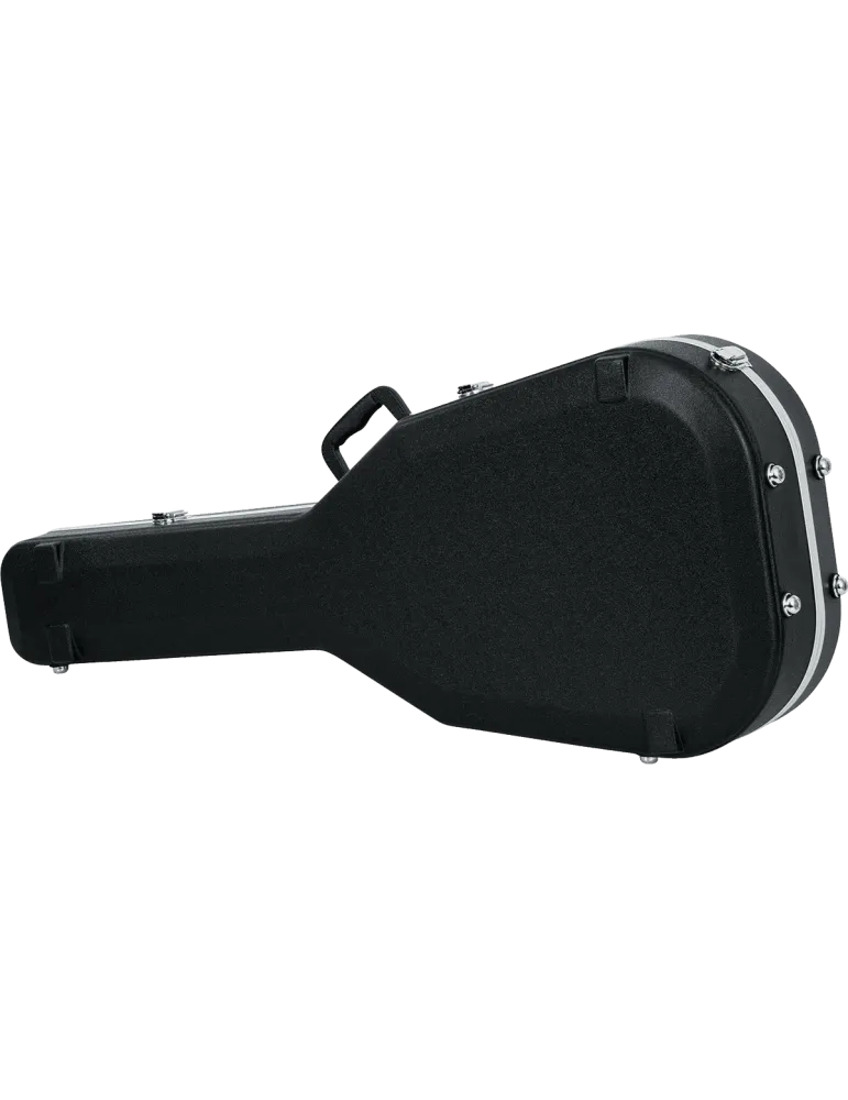GATOR CASES GC-APX | MusicGoodDeal