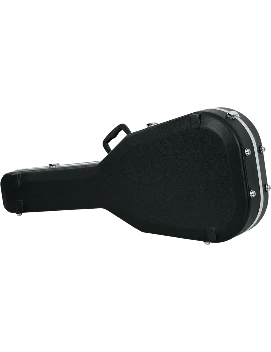 GATOR CASES GC-APX | MusicGoodDeal