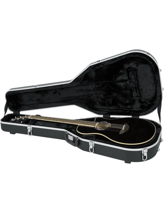 GATOR CASES GC-APX | MusicGoodDeal
