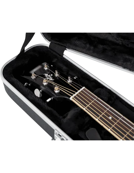 GATOR CASES GC-APX | MusicGoodDeal