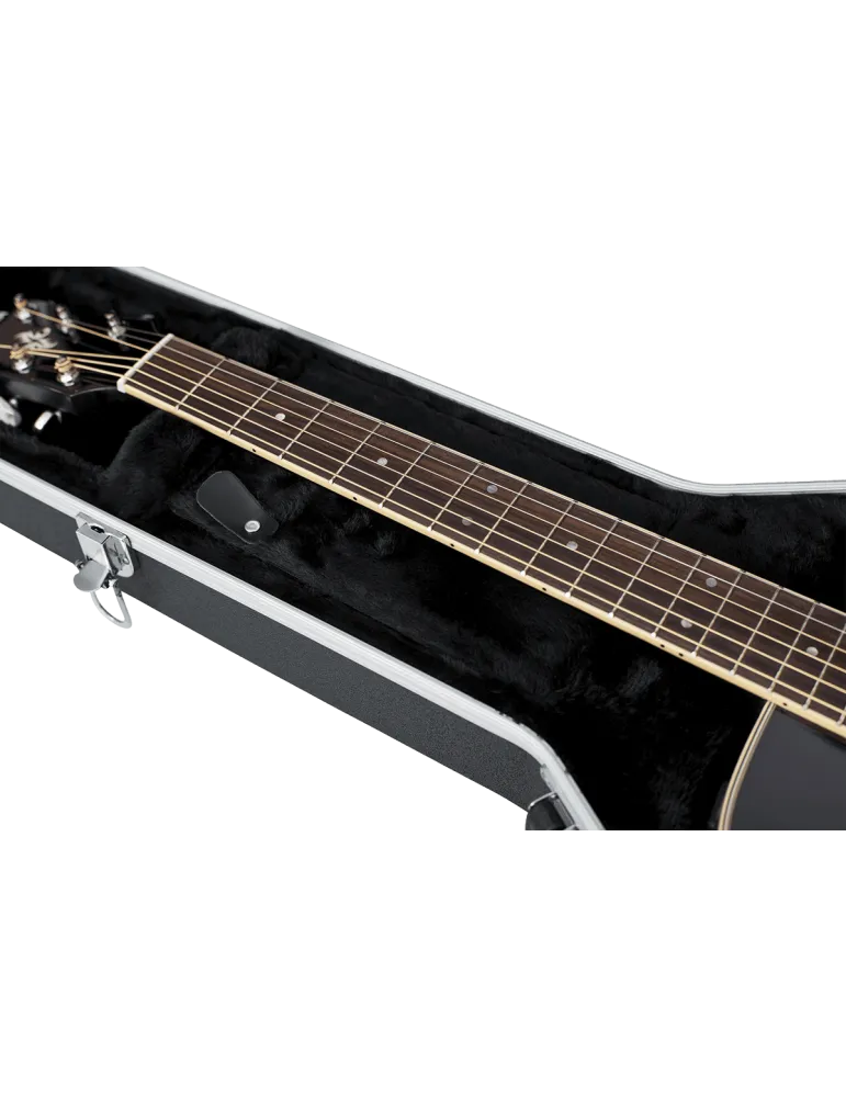 GATOR CASES GC-APX | MusicGoodDeal