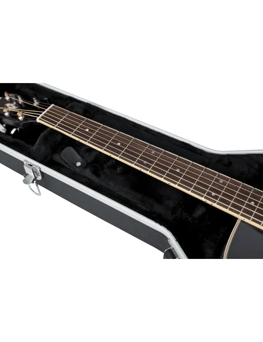 GATOR CASES GC-APX | MusicGoodDeal