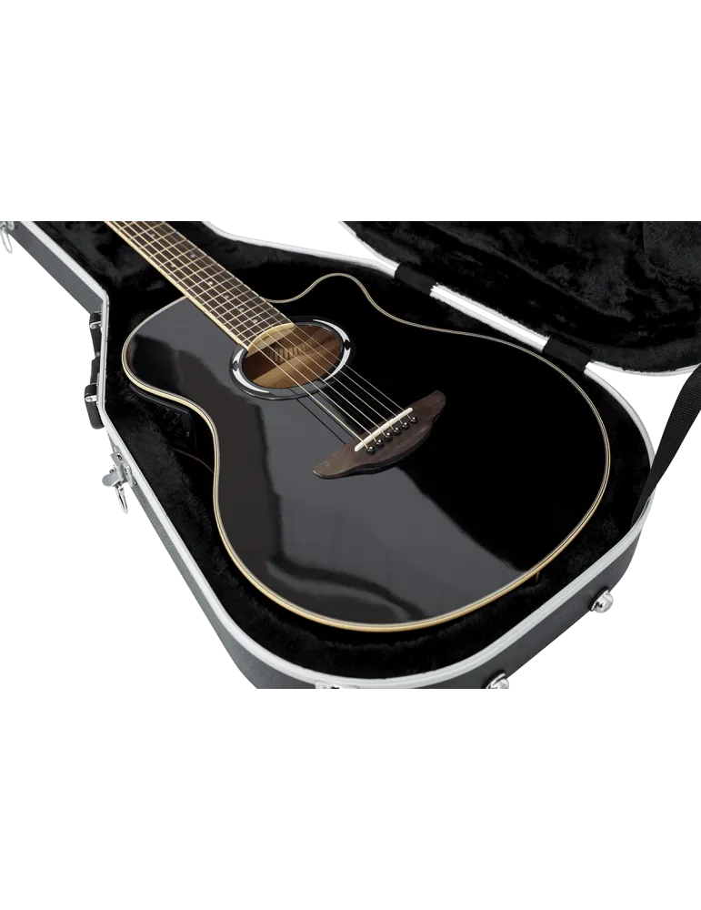GATOR CASES GC-APX | MusicGoodDeal