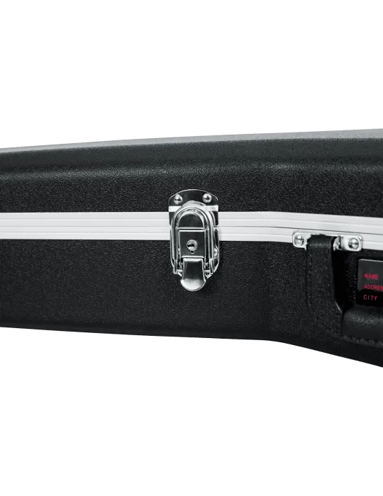 GATOR CASES GC-APX | MusicGoodDeal