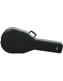 GATOR CASES GC-GSMINI | MusicGoodDeal