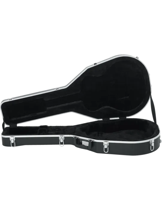 GATOR CASES GC-GSMINI | MusicGoodDeal
