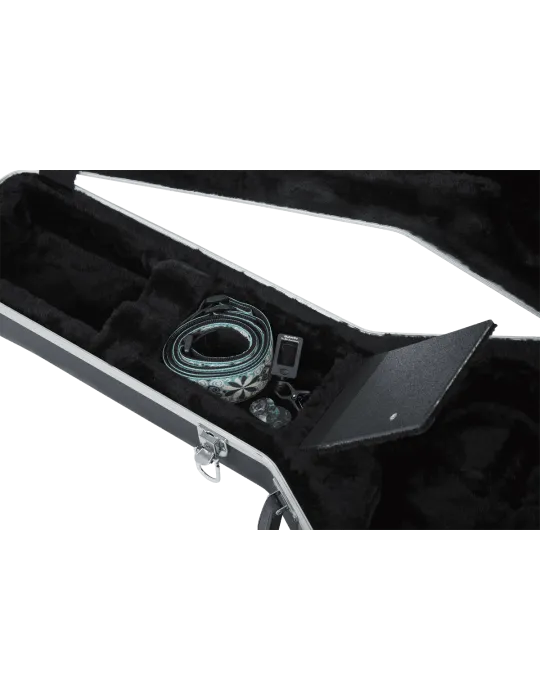 GATOR CASES GC-GSMINI | MusicGoodDeal