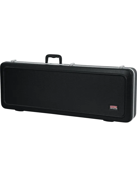 GATOR CASES GCELECTRIC | MusicGoodDeal
