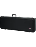 GATOR CASES GCELECTRIC | MusicGoodDeal