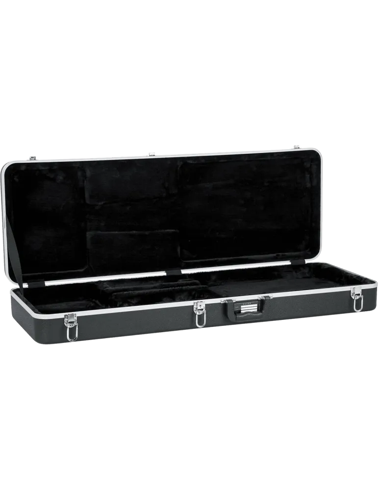 GATOR CASES GCELECTRIC | MusicGoodDeal
