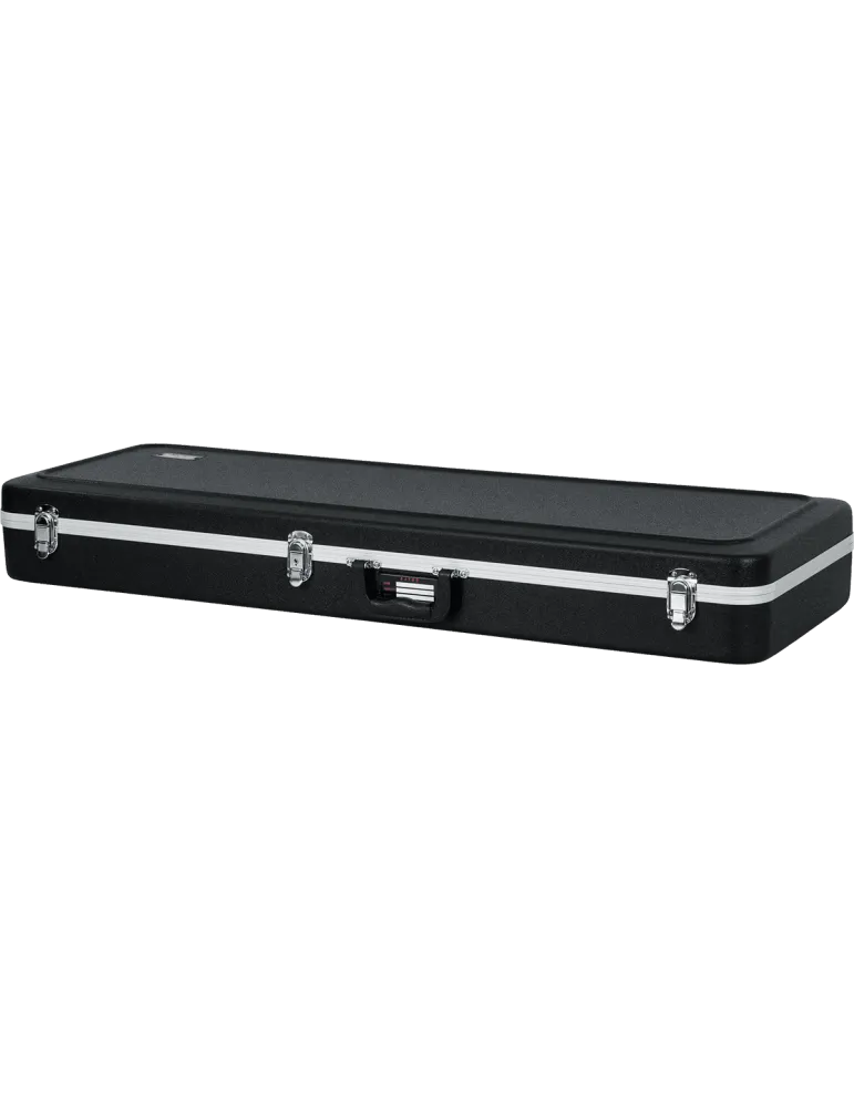 GATOR CASES GCELECTRIC | MusicGoodDeal