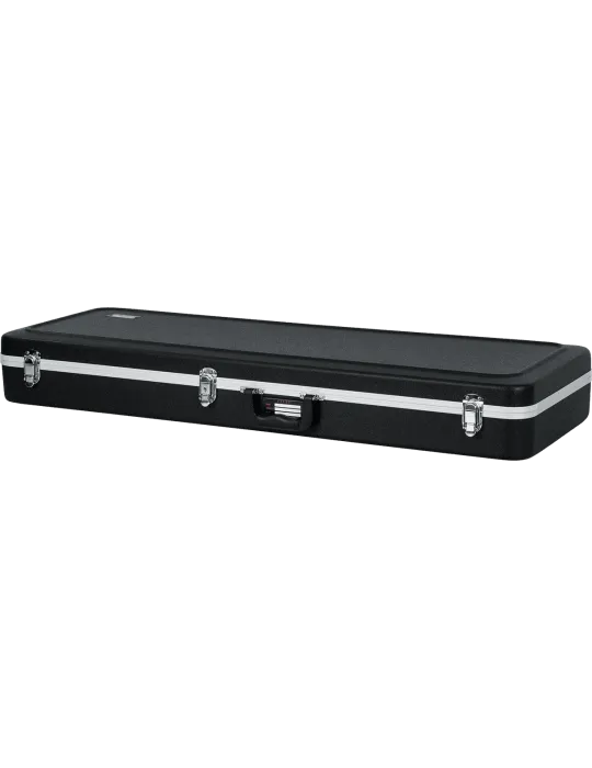 GATOR CASES GCELECTRIC | MusicGoodDeal