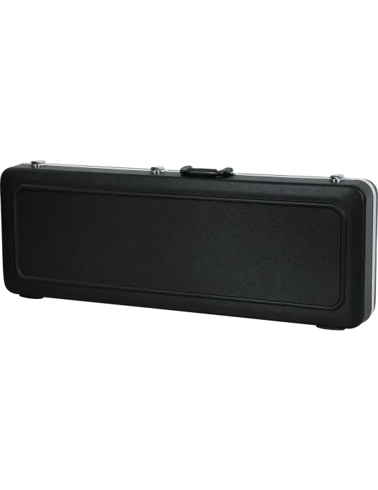 GATOR CASES GCELECTRIC | MusicGoodDeal