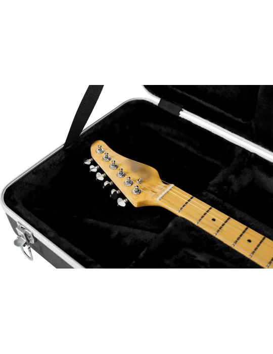 GATOR CASES GCELECTRIC | MusicGoodDeal