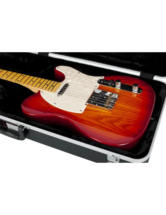 GATOR CASES GCELECTRIC | MusicGoodDeal