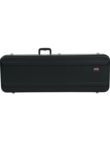 GATOR CASES GC-ELEC-XL | MusicGoodDeal