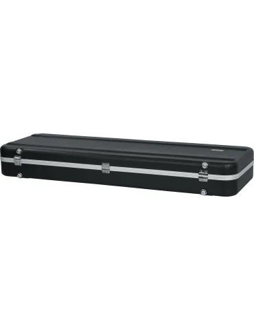 GATOR CASES GC-ELEC-XL | MusicGoodDeal 2