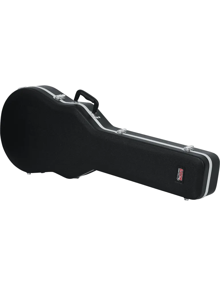 GATOR CASES GCLPS | MusicGoodDeal