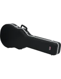 GATOR CASES GCLPS | MusicGoodDeal