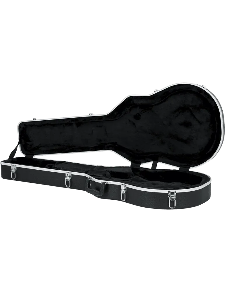 GATOR CASES GCLPS | MusicGoodDeal