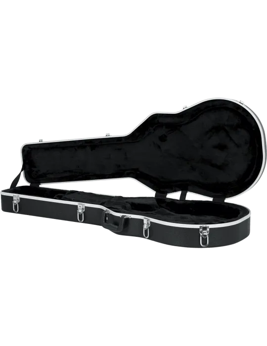 GATOR CASES GCLPS | MusicGoodDeal