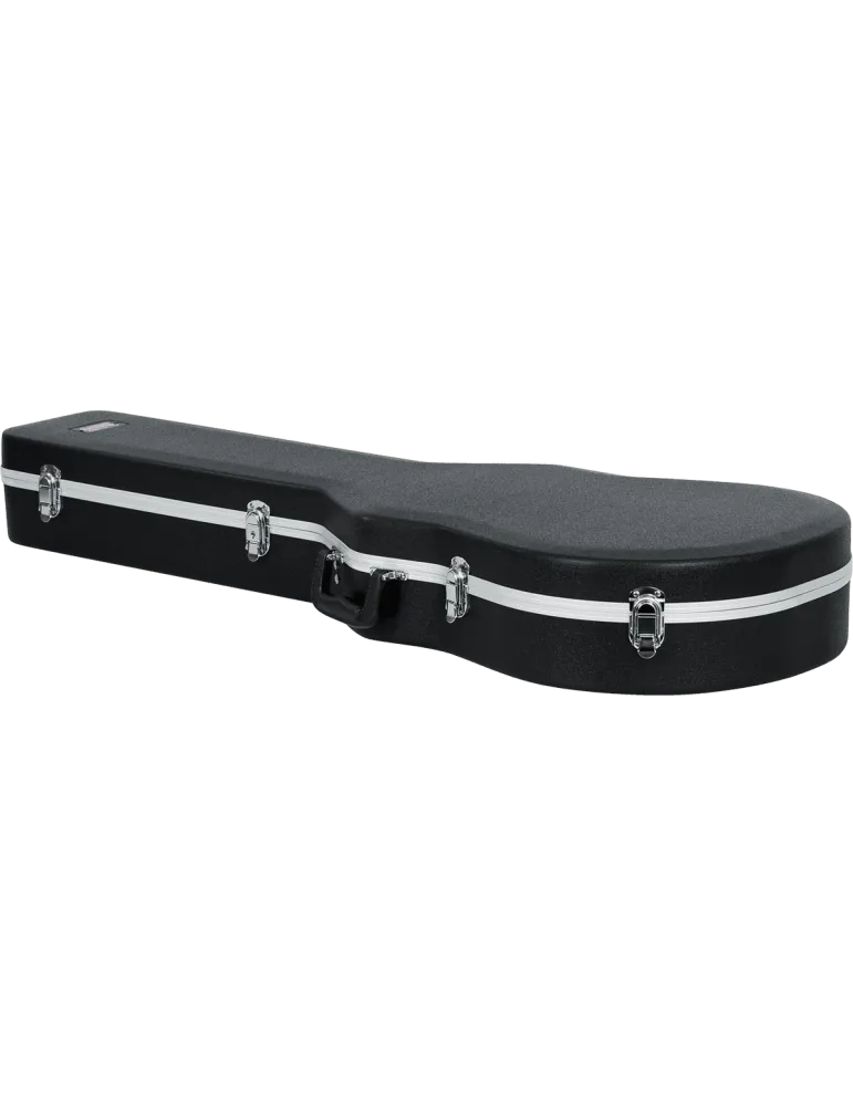 GATOR CASES GCLPS | MusicGoodDeal